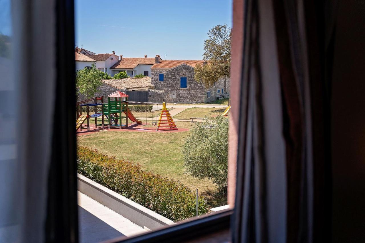 Apartments Miri ורסאר מראה חיצוני תמונה