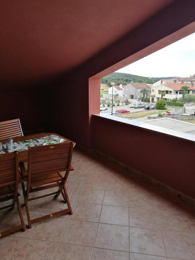 Apartments Miri ורסאר מראה חיצוני תמונה