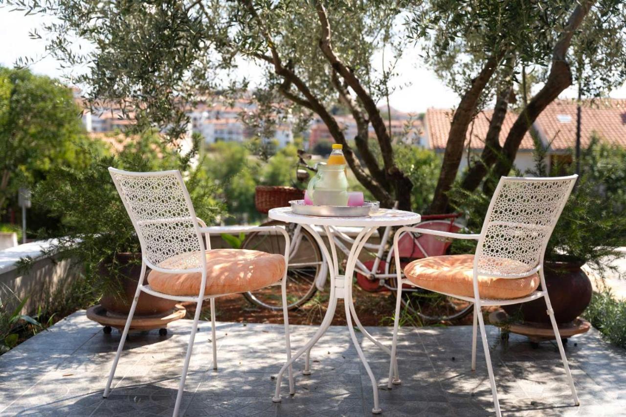 Apartments Miri ורסאר מראה חיצוני תמונה